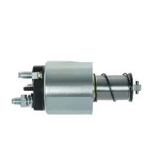AS-PL SS3144S