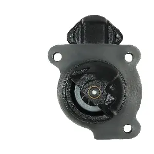 AS-PL S1191S
