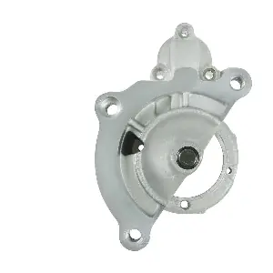 SBR0282S AS-PL