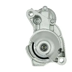 S0685PR AS-PL