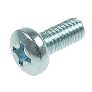 AS-PL ARS6028