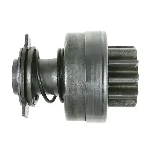 AS-PL SD9158(LETRIKA)