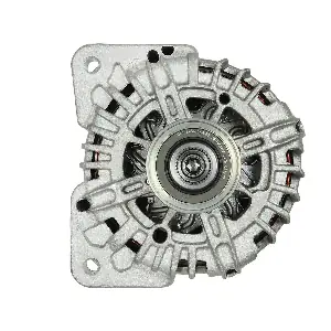 A3653(VALEO) AS-PL