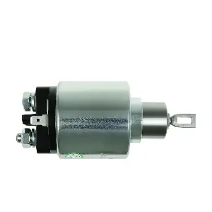 SS0230P AS-PL