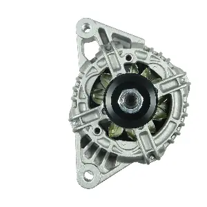 AS-PL A0158