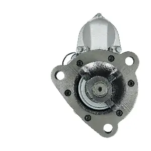 AS-PL S9410S