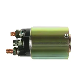 SS1008 AS-PL