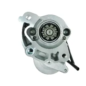 AS-PL S6178(DENSO)