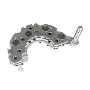 AS-PL ARC9048