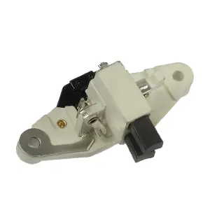 AS-PL ARE0020
