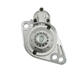 AS-PL S0477