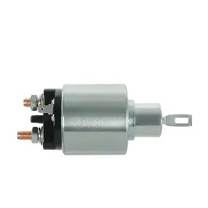 SS0094 AS-PL