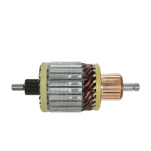 AS-PL SA0067