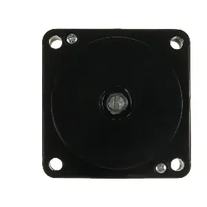 AS-PL S9607S