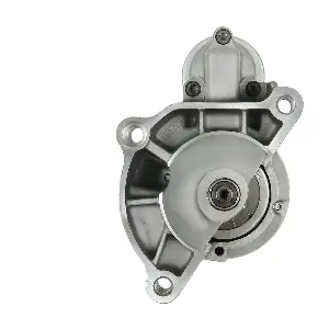 AS-PL S01001(SEG)