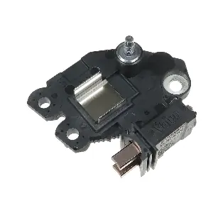ARE3104(VALEO) AS-PL