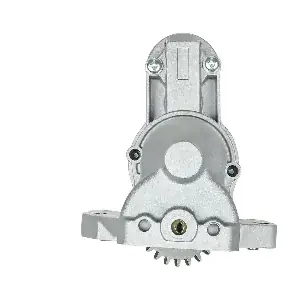 AS-PL S5387S