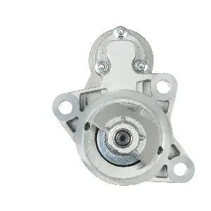 AS-PL S4071S