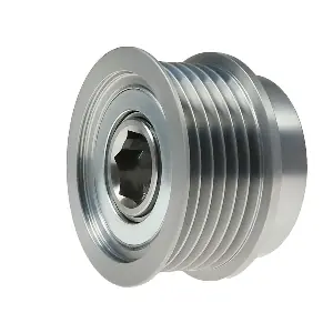 AS-PL AFP3067S