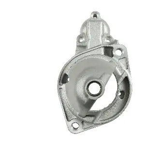 AS-PL SBR0068