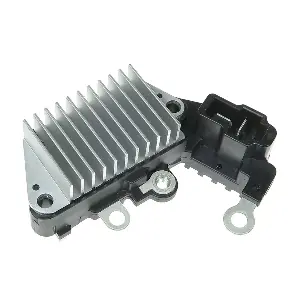 AS-PL ARE6028T