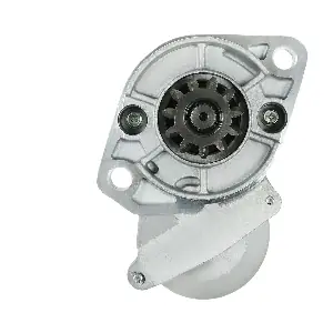 AS-PL S6439S