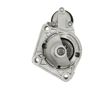 AS-PL S0185PR