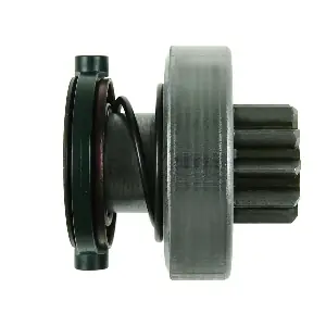 SD0080(BOSCH) AS-PL