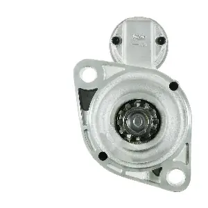 AS-PL S3069(VALEO)
