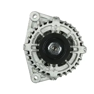 AS-PL A9388S