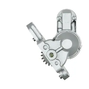 S5378S AS-PL