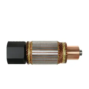 AS-PL SA0001
