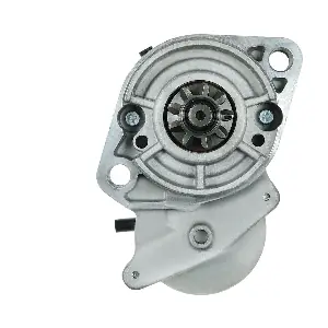 AS-PL S6345S