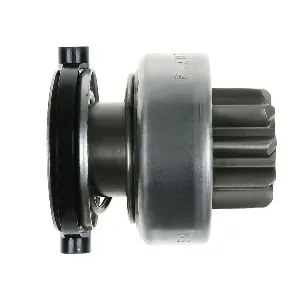 SD0073P AS-PL