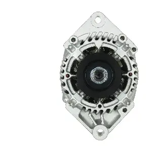 AS-PL A3135
