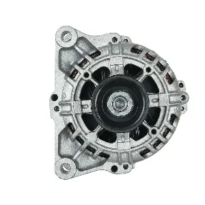AS-PL A3023PR