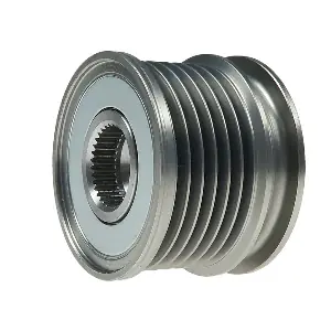 AFP0008 AS-PL