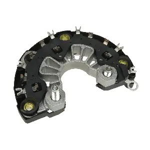 AS-PL ARC0089