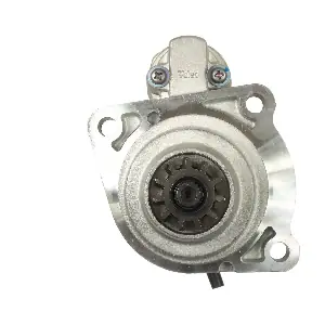 AS-PL S3122(VALEO)
