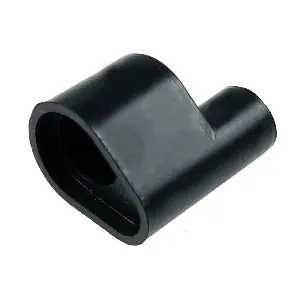 AS-PL SRS5035