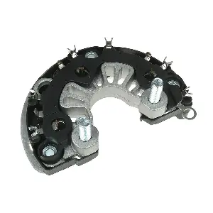 AS-PL ARC0253S