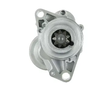 S9366S AS-PL