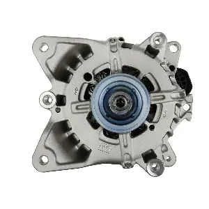 740571 VALEO