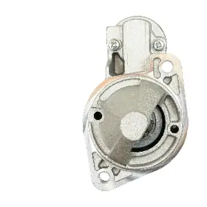AS-PL S5130
