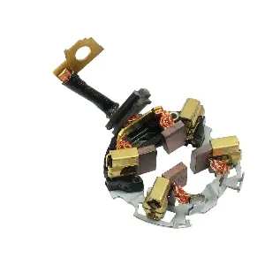 AS-PL SBH0080