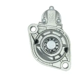 AS-PL S0523PR