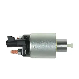 M0T35972 AS-PL