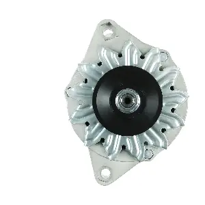 3160200 AS-PL