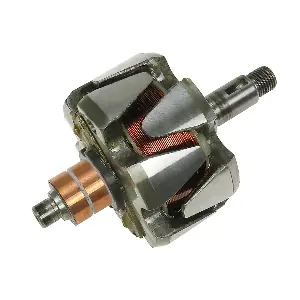 AS-PL AR4009