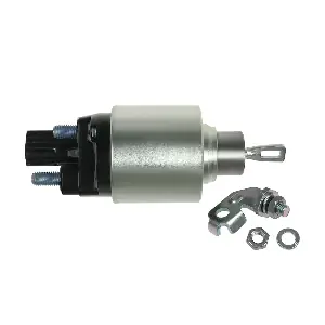 SS0171 AS-PL